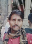 Chandan Kumar, 23 года, Patna