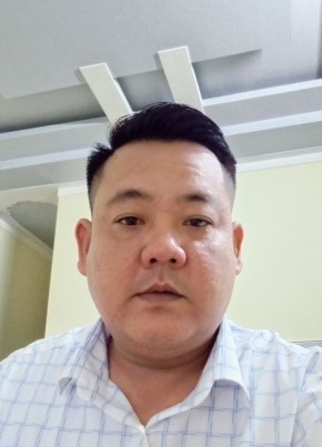 Đặng Hùng, 36, ព្រះរាជាណាចក្រកម្ពុជា, ខេត្តតាកែវ