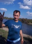 Евгений Ярмоленк, 43 года, Қарағанды