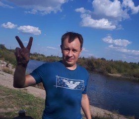 Евгений Ярмоленк, 43 года, Қарағанды