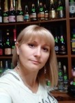 Катрина, 41 год, Севастополь