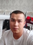 Zholbarys, 25, Shymkent