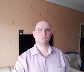 tima kok, 39 лет, Tallinn