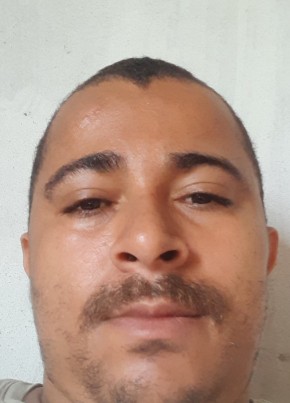 Dr Jonas из Amargosa 34 года