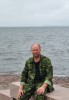 Dmitriy, 53 - Just Me Photography 5