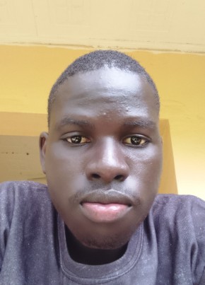 BLAQ RULE из Lira 20 лет