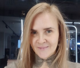 ALISA, 44, Pescara