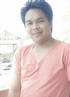 ผมจน, 39, ราชอาณาจักรไทย, ชลบุรี