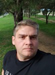 Sergey, 41  , Batumi
