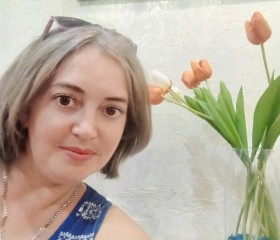 Валерия, 37 лет, Көкшетау