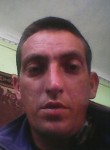 Дмитрий, 41 год, Новороссийск