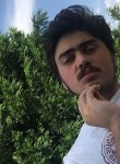 Mustafa, 27 лет, Safranbolu