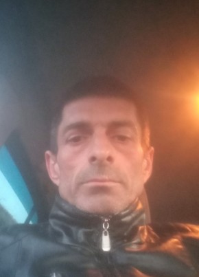 Den из Тацинскаи 44 года