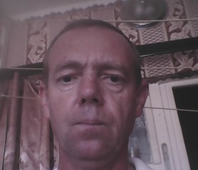 Игорь, 52 года, Aşgabat