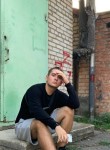 Амир, 23 года, Ростов-на-Дону