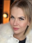 Olga, 41, Sevastopol