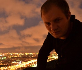 Анатолий, 39 лет, Давыдовка