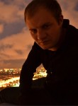 Анатолий, 39 лет, Давыдовка