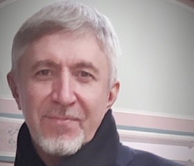 Юрий, 56 лет, Санкт-Петербург