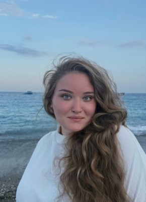 Светлана из Грозныя 37 лет