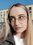 Василиса, 24 года, Москва
