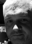 Kirill, 35, Penza