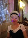 Яна, 49 лет, Владивосток