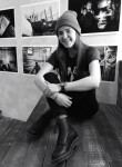 Vika inst:tvoydomovoy - Томск