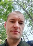 Ivan, 39, Moscow