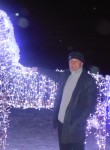 Евгений, 30 лет