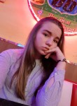 Виолетта, 24 года, Воронеж