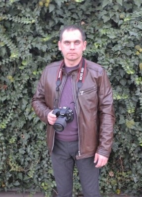 Филипп, 37, Україна, Єнакієве