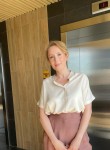 Irina, 48, Yekaterinburg