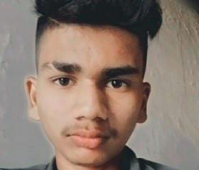 Koti Kotehs, 19 лет, Mangalore