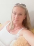 ELENA, 37  , Ozery