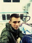 Дима, 29 лет, Балашов