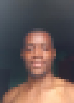 Samuel из Douala 25 лет