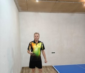 Vyacheslav, 60, Myskhako