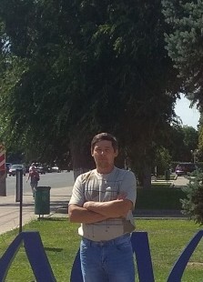 Александр