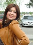 Ольга, 33 года, Горад Гомель