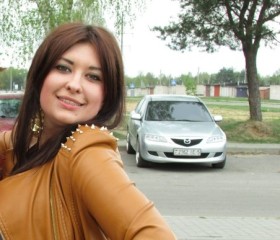 Ольга, 33 года, Горад Гомель