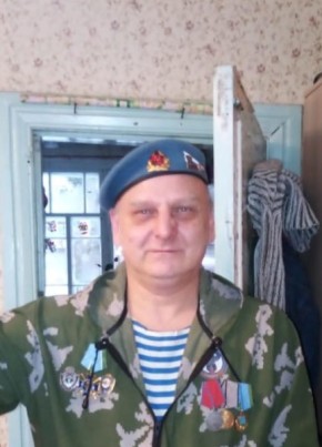 Aleks, 49, Россия, Вырица