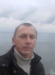 Григорий, 46 лет, Севастополь