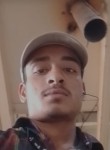 Nitish Kumar ray, 18 лет, Latur