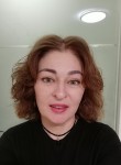 Galiya, 49, Saint Petersburg