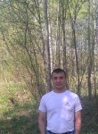 Нуридин, 36 лет, Ивантеевка (Московская обл.)