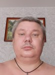 Игорь, 50 лет, Горад Гомель