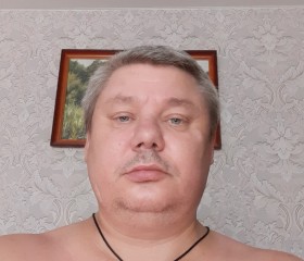 Игорь, 50 лет, Горад Гомель