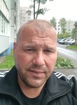 Константин - Cherepovets