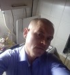 Константин